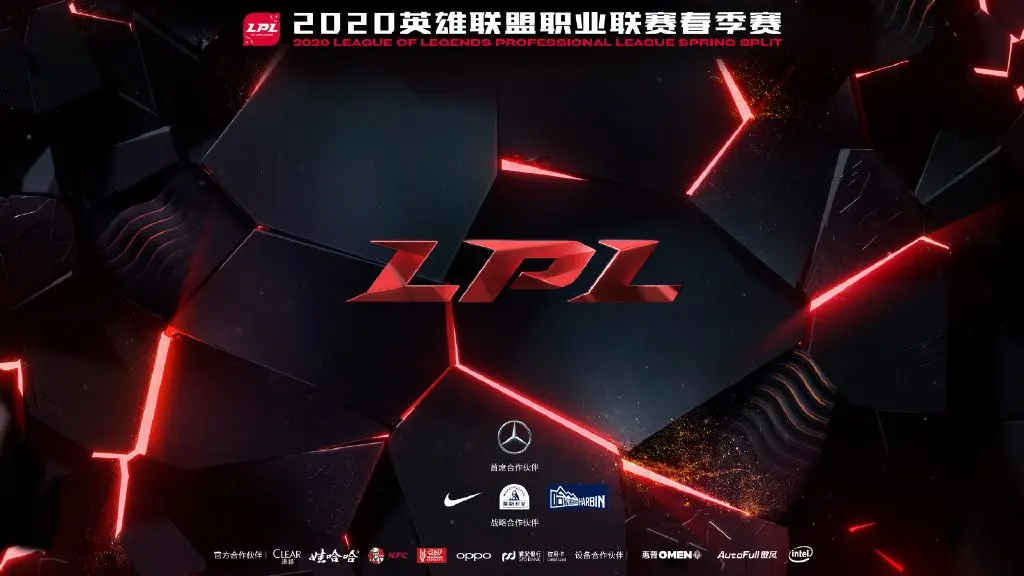 LPL总决赛BLG vs TES：北川归来，巅峰对决精彩回顾-比分网