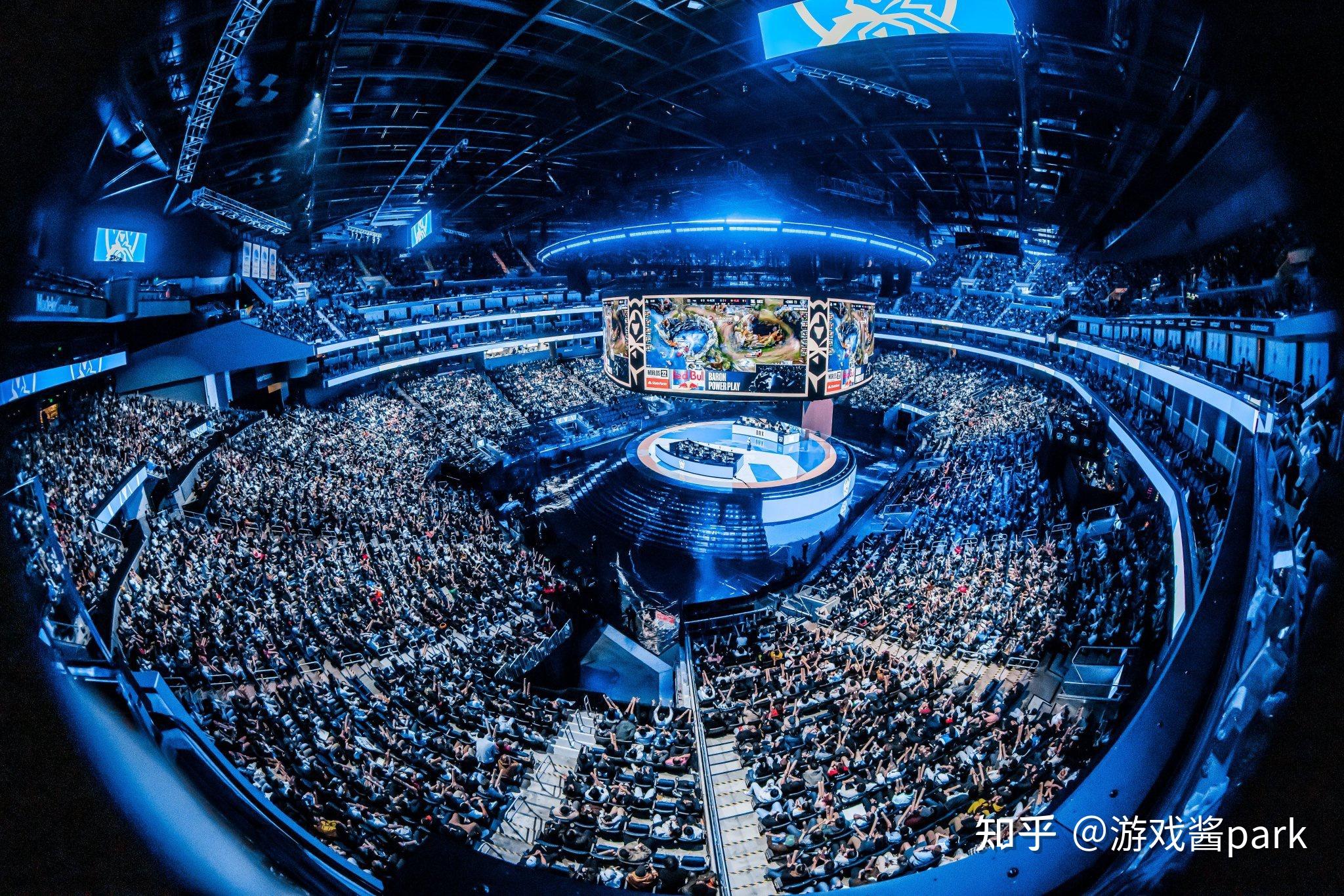 电竞世界杯LOL项目参赛队伍实力分析：MSI决赛复刻可能性与战队梯队解析-比分网