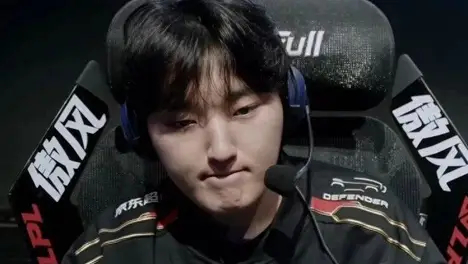 电竞选手遭遇“杀猪盘骗局”：LPL职业选手因情感诈骗损失400万，防诈骗培训亟待加强