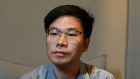 英雄联盟》S15全球主题曲，电竞赛事主题曲跨界合作引热议