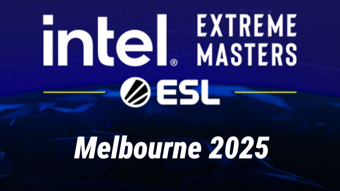 G2战队新季首秀：huNter担纲核心，NiKo和m0NESY离队后挑战重重