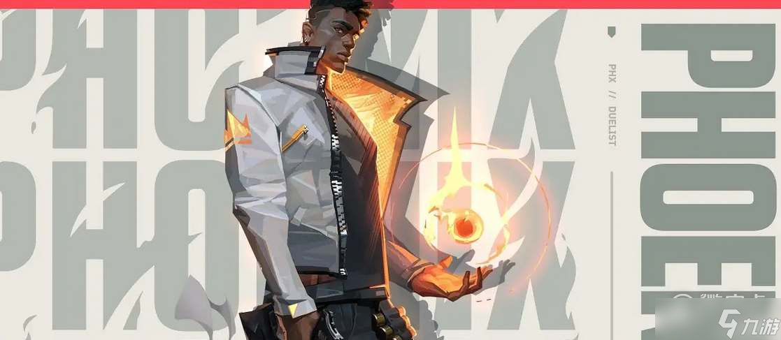 电子竞技巅峰对决：长生闪现制胜，一诺公孙离定乾坤，AG战队新气象