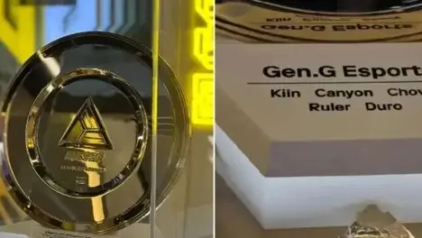 2018年LPL三圣一帝集结，洲际赛勇夺电竞冠军纪实-比分网