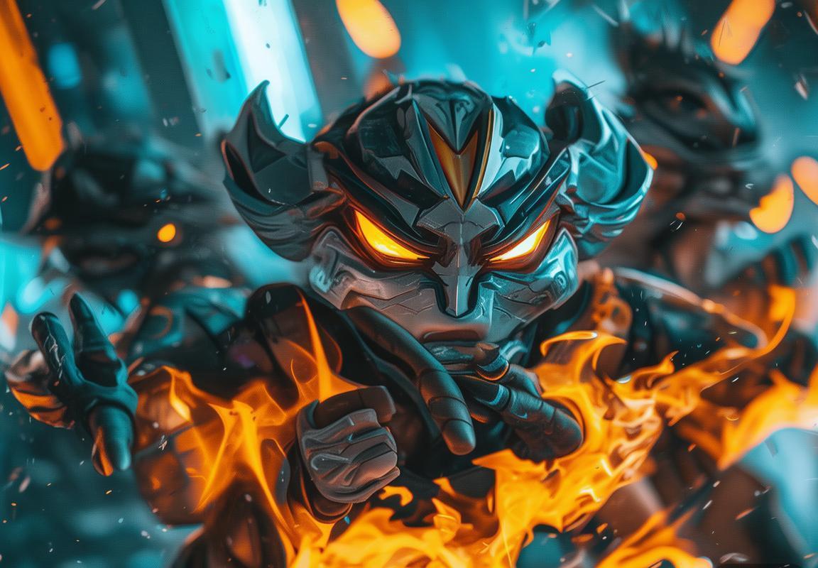 S15瑞士轮速看：BLG战胜VKS-比分网