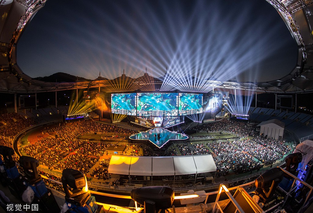 王者荣耀英雄操作技巧：露娜月下无限连、花木兰双形态切换与貂蝉莲花舞步详解-比分网