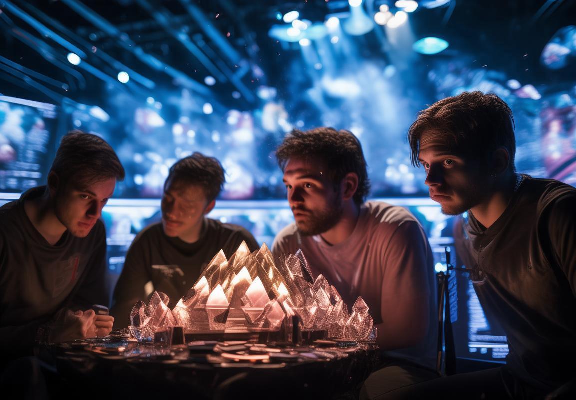 GEN爆冷出局，LCK格局颠覆！卫冕冠军失利背后Chovy状态低迷，LCK季后赛竞争迎巨变