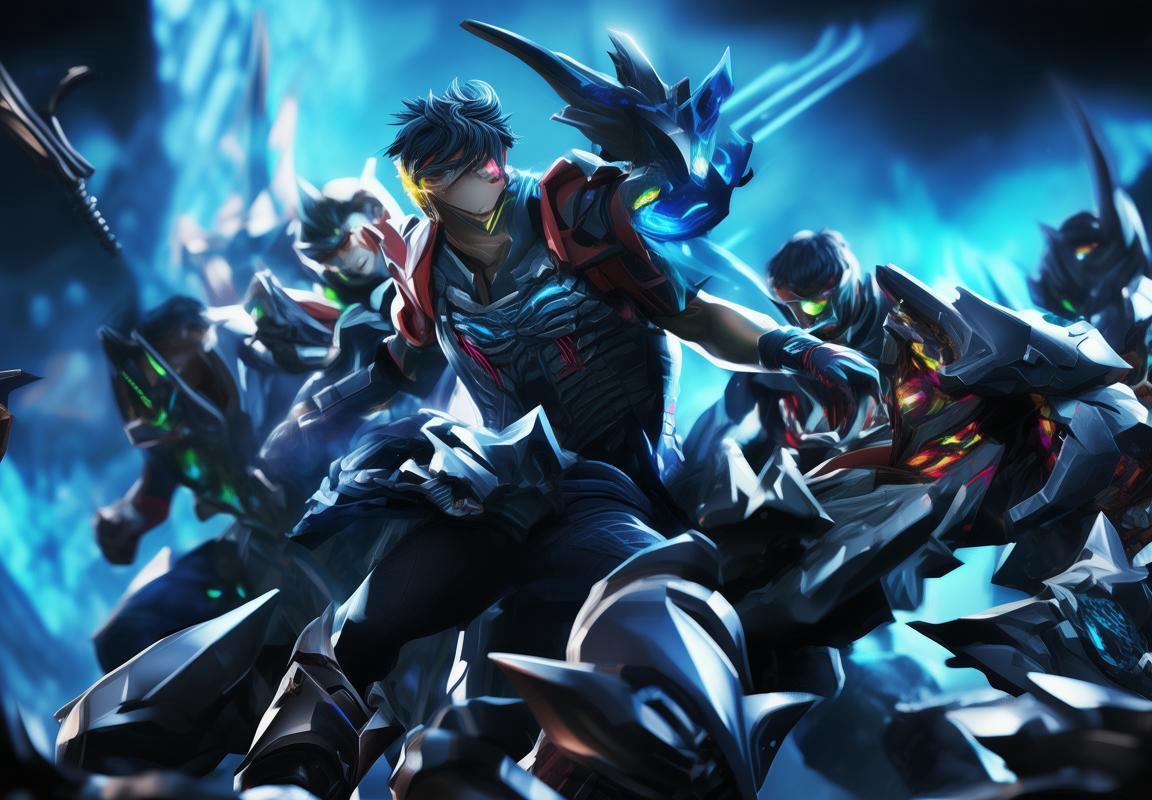 C9前期团战配合经济领先 T1，Faker瑞兹关键大招扭转战局