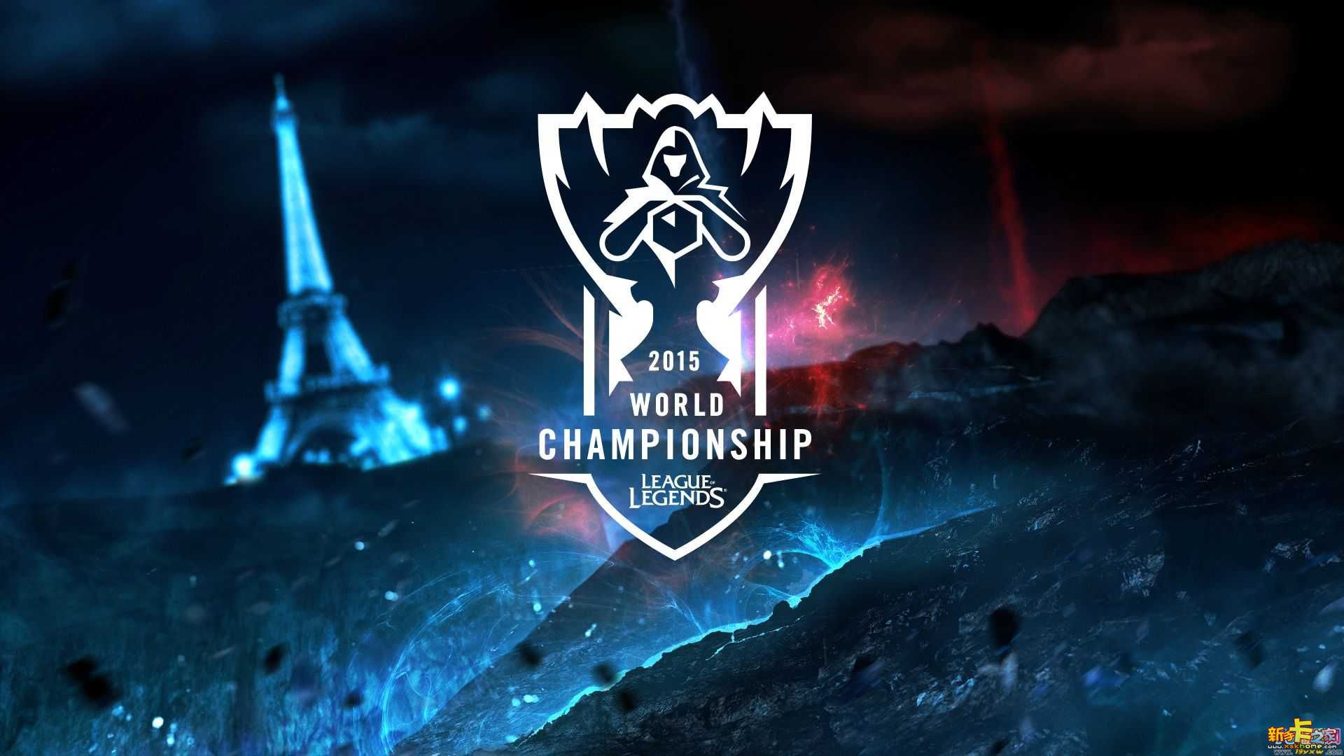 JDG击败WBG晋级季后赛下一轮，WBG确认进入冒泡赛争夺世界赛名额