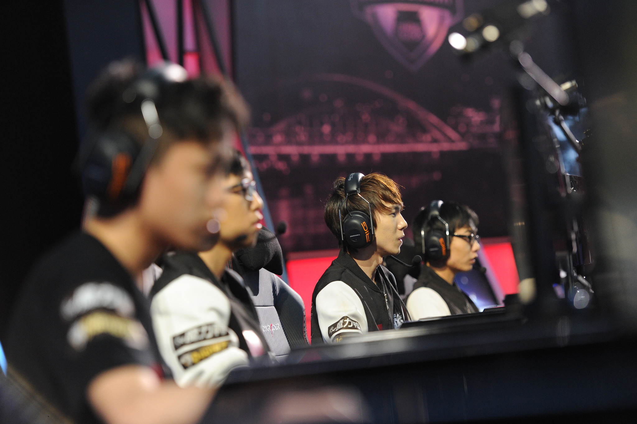 S16全球总决赛瑞士轮赛制优化升级，提升电子竞技比赛观赏性