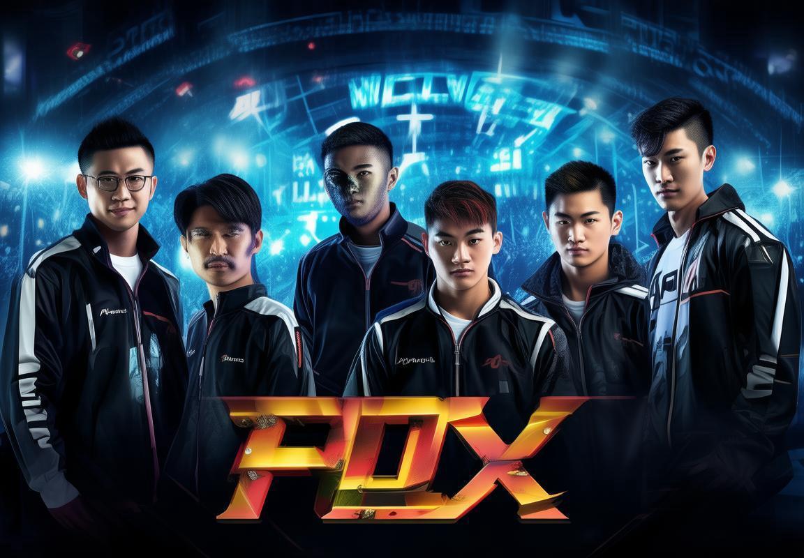 主场作战的荣耀！中国四支队伍能否将冠军留在上海？-比分网