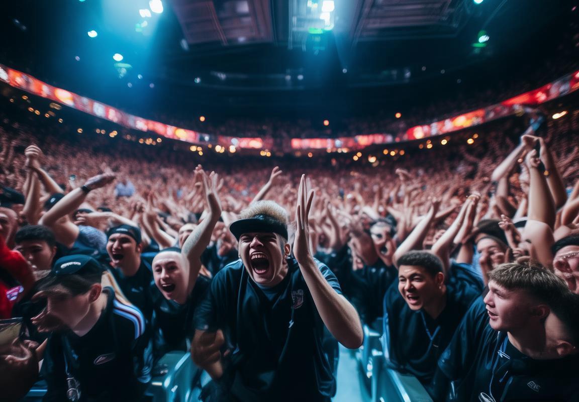 本来只求IG能赢下冒泡赛？网友：现在又想让他赢T1拦住李哥！