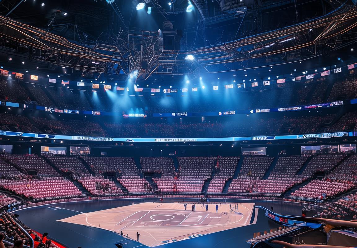 2025 S15LOL全球总决赛官宣落地柏林与巴黎，赛制迎来全面革新！-比分网