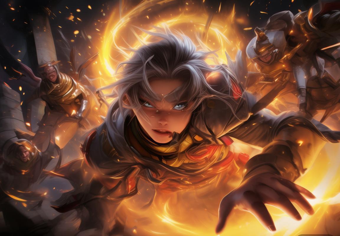 C9前期团战配合经济领先 T1，Faker瑞兹关键大招扭转战局-比分网