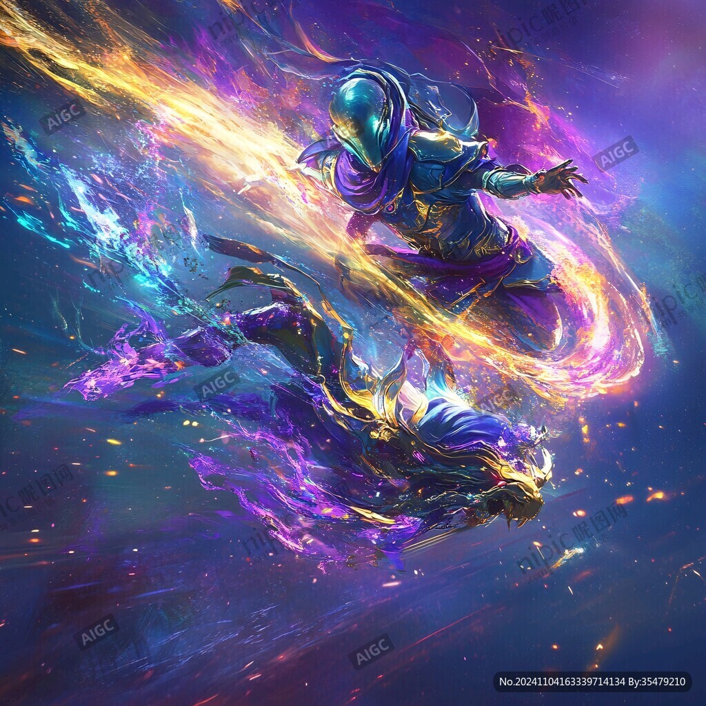 TES电子竞技俱乐部教练组解散，战队重组迎战S16英雄联盟赛季，冲击全球总决赛