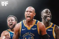 英雄联盟S15全球总决赛小组赛抽签揭晓：死亡之组LPL一号种子与LCK二号种子狭路相逢-比分网