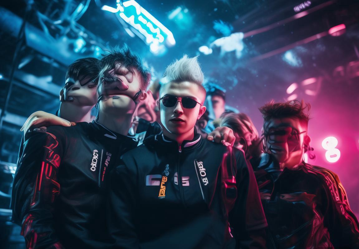 所有人都不看好你，偏偏你最争气，回顾BLG艰难夺冠之旅-比分网