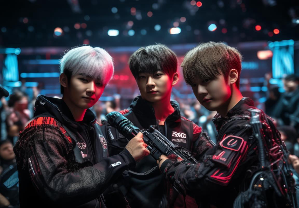 IG vs T1全球总决赛宿命对决：TheShy与Rookie能否重现王朝荣光？